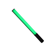 LUMIS Glow RGB - LED bar light
