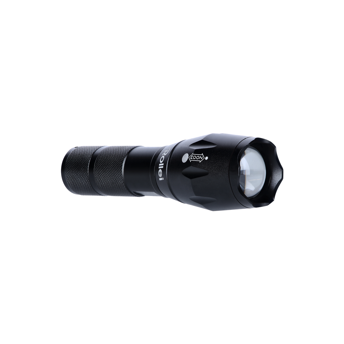 flashlight