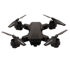 Fly 60 Combo - Camera Drone