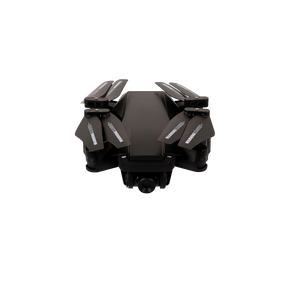 Fly 60 Combo - Camera Drone