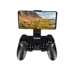 Fly 60 Combo - Camera Drone