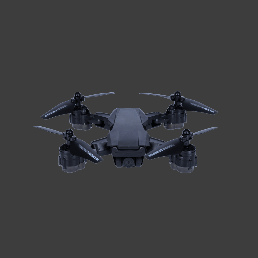 Fly 60 Combo - Camera Drone