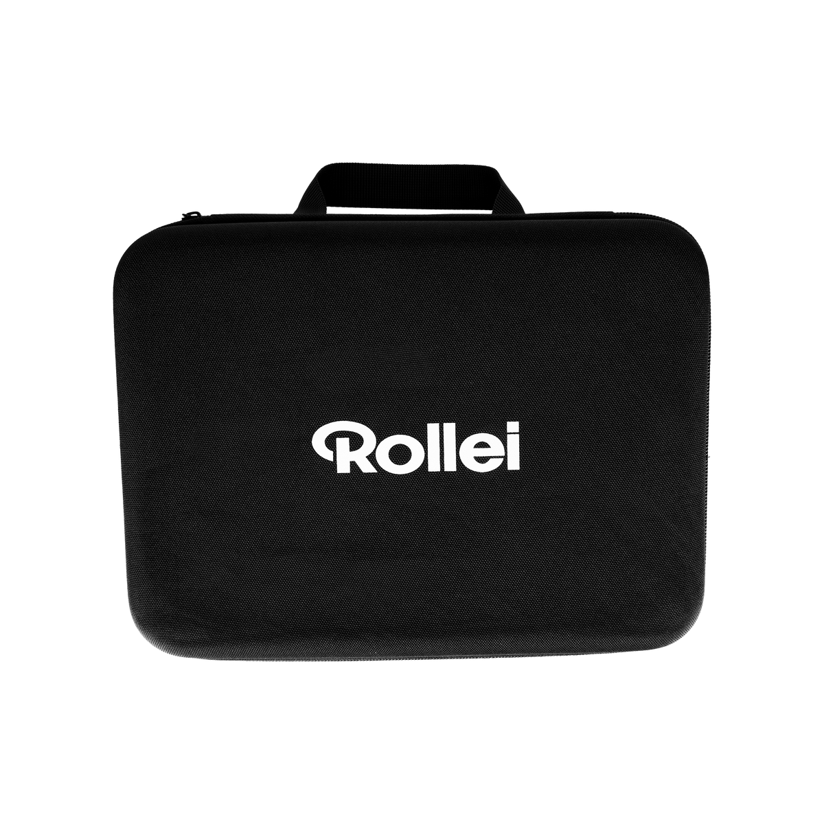 Bag for Fly 60