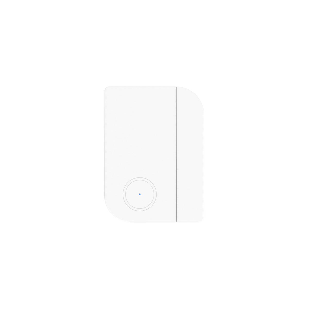 Smart door & window sensor