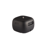 MIOPS Capsule PRO Pan Motor