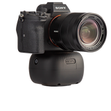MIOPS Capsule PRO Pan Motor