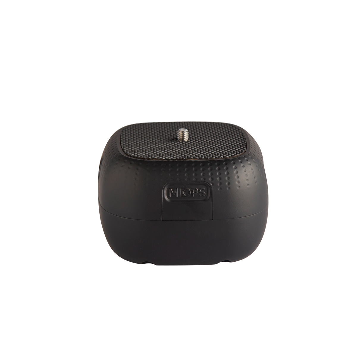 MIOPS Capsule PRO Pan Motor