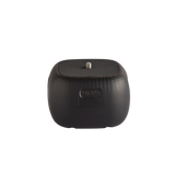 MIOPS Capsule PRO Pan Motor