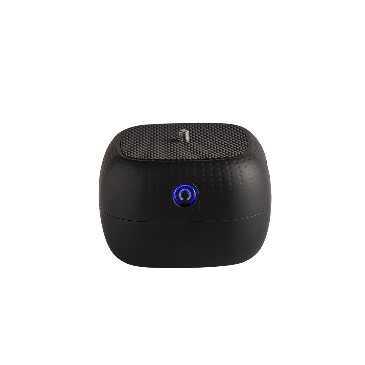 MIOPS Capsule PRO Pan Motor