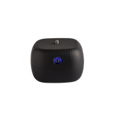 MIOPS Capsule PRO Pan Motor