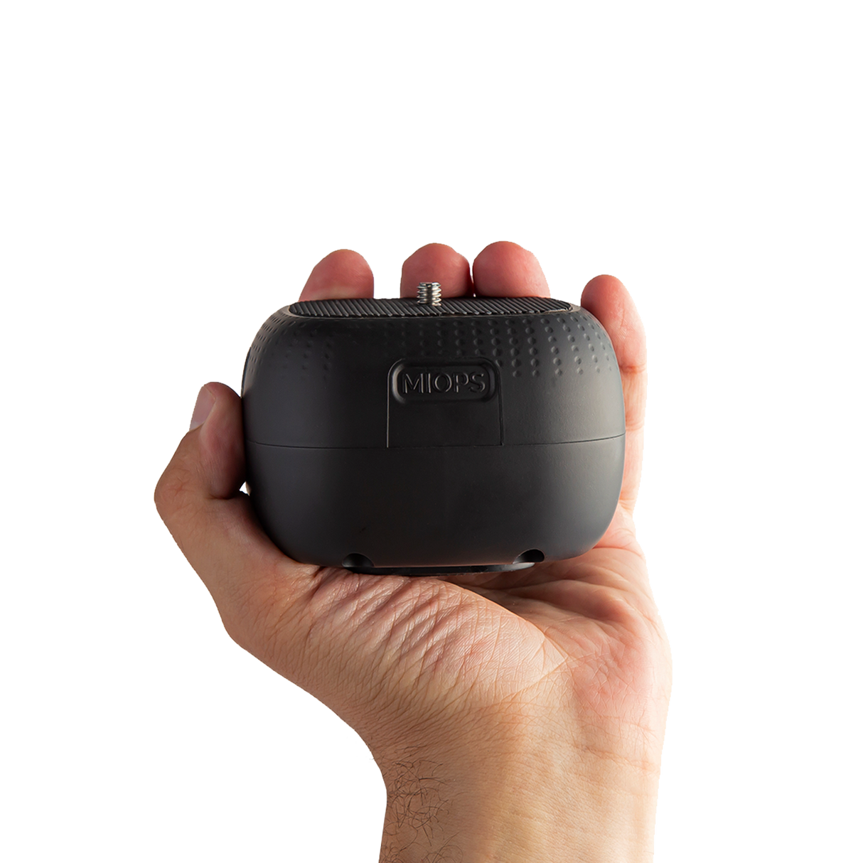 MIOPS Capsule PRO Pan Motor