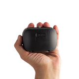 MIOPS Capsule PRO Pan Motor