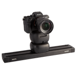 MIOPS Capsule PRO Pan Motor