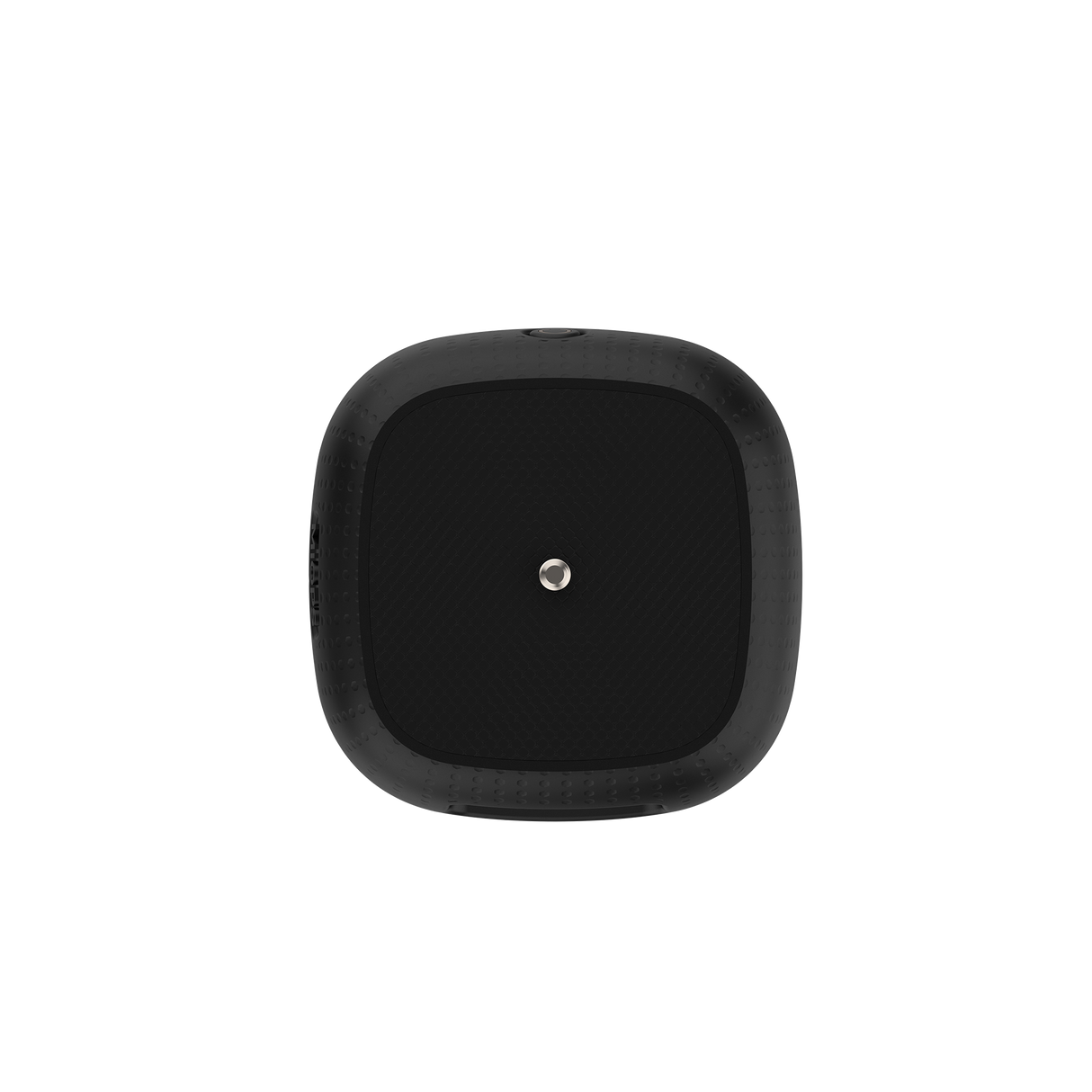 MIOPS Capsule PRO Pan Motor