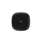 MIOPS Capsule PRO Pan Motor