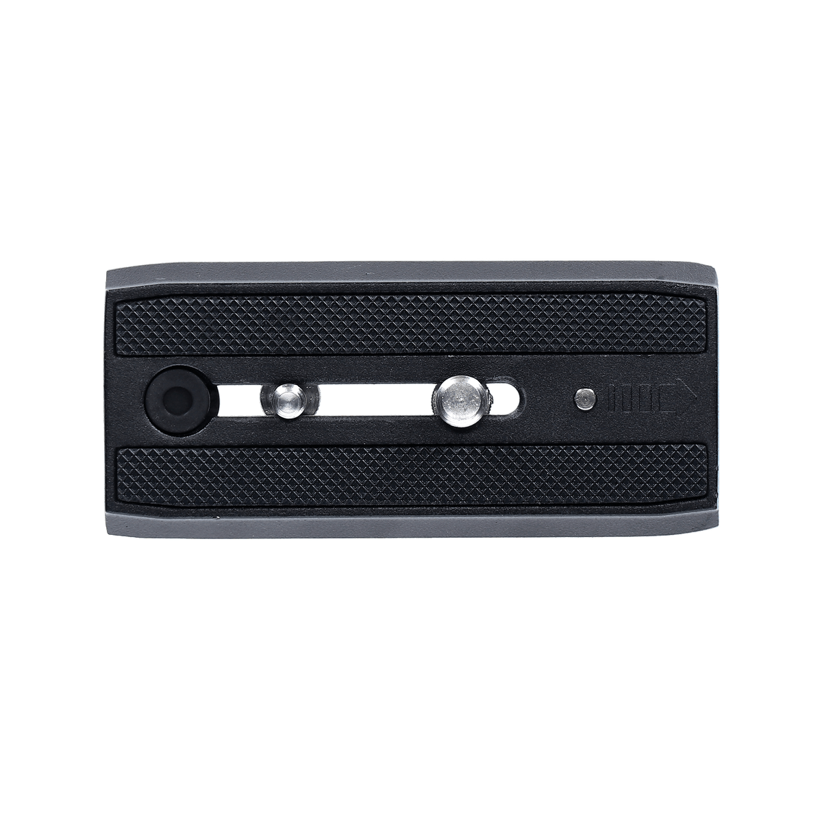 Rollei  Schnellwechselplatte für Videostativ
