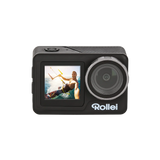 Rollei Actioncam Actioncam 11s Plus