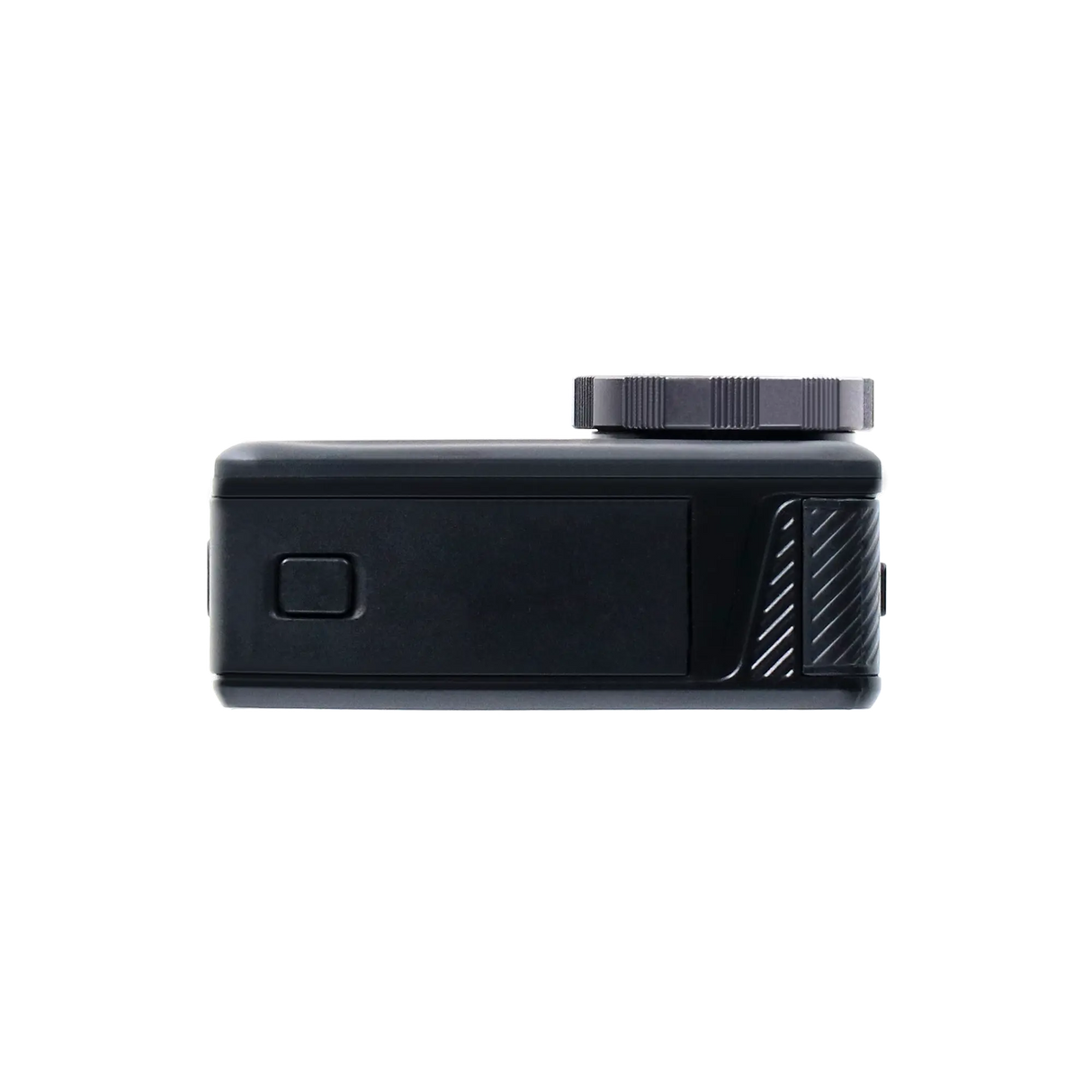 Rollei Actioncam Actioncam 11s Plus