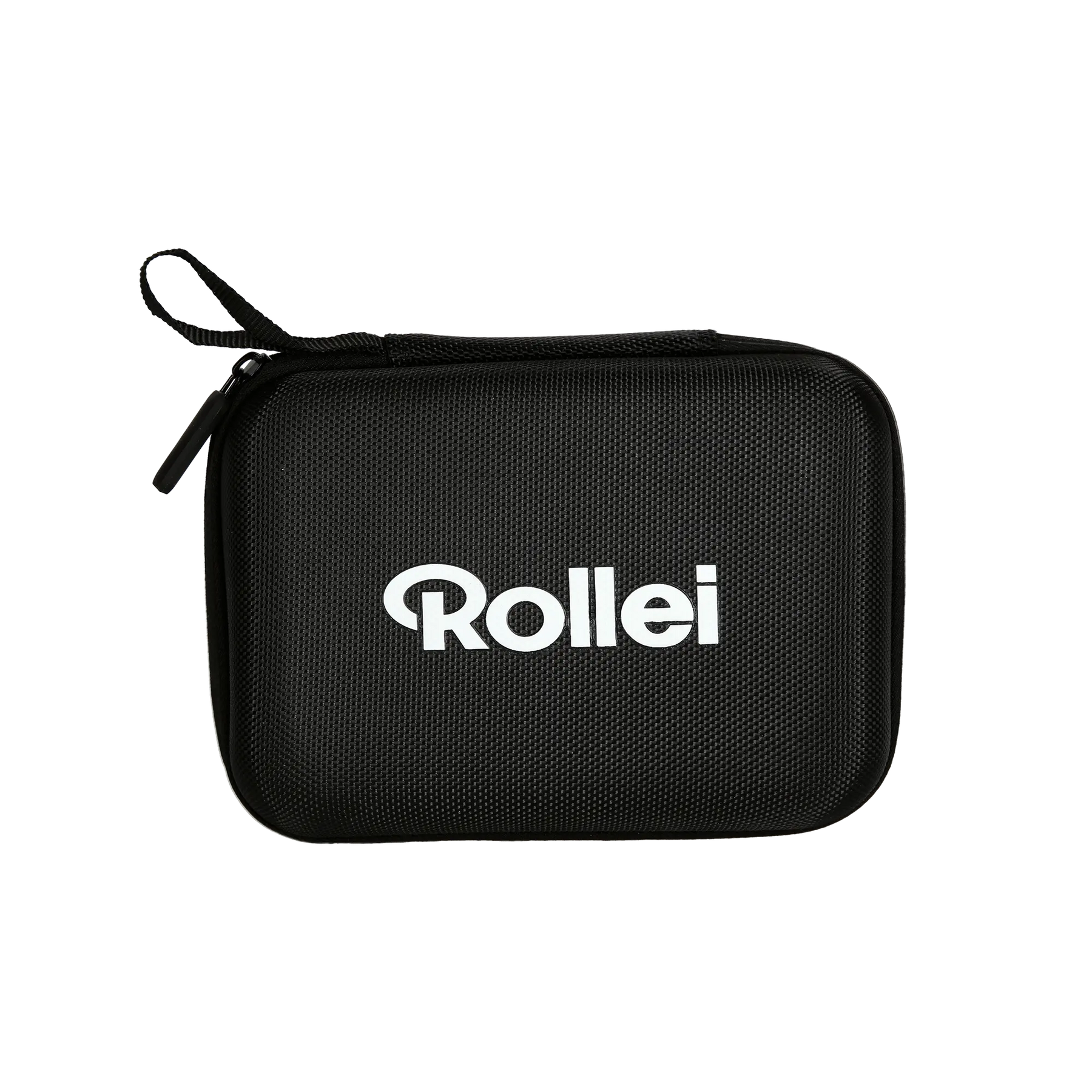 Rollei Actioncam Zubehör Case für Actioncam Action one