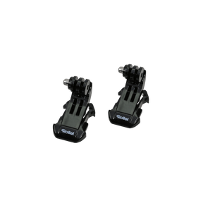 Rollei Actioncams Actioncam Zubehör Set Sport XL