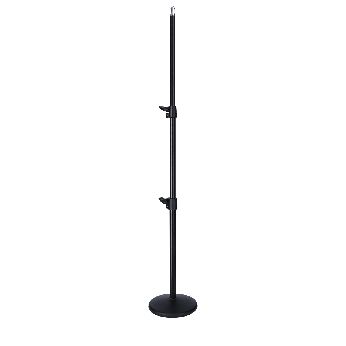 Rollei Equipment Tabletop Stand - Tischstativ