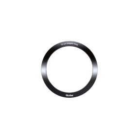 Rollei Filter Adapterring Set