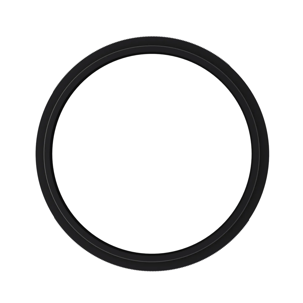Rollei Filter F:X Pro Magnetische Rundfilter Mark II - Basisring