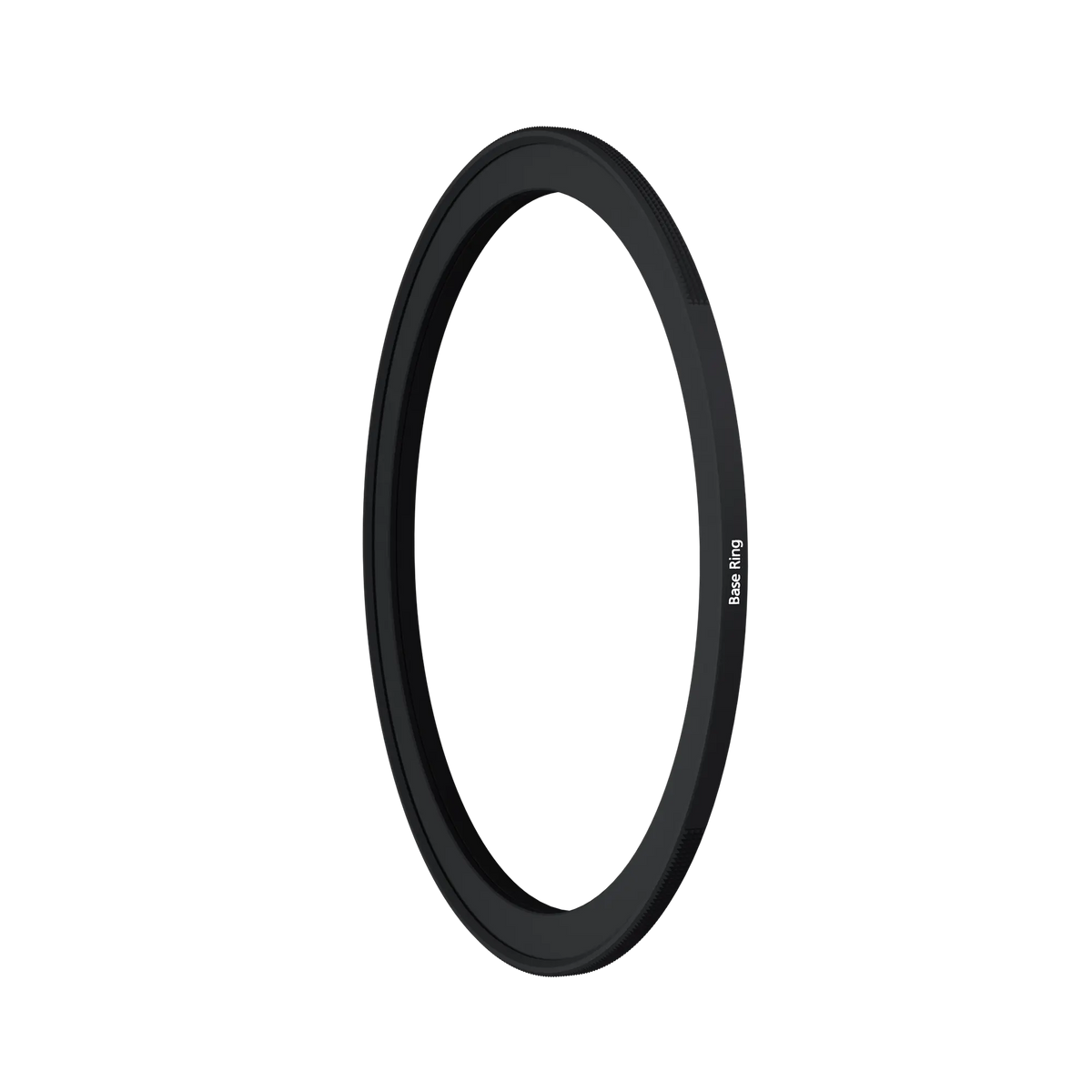 Rollei Filter F:X Pro Magnetische Rundfilter Mark II - Basisring