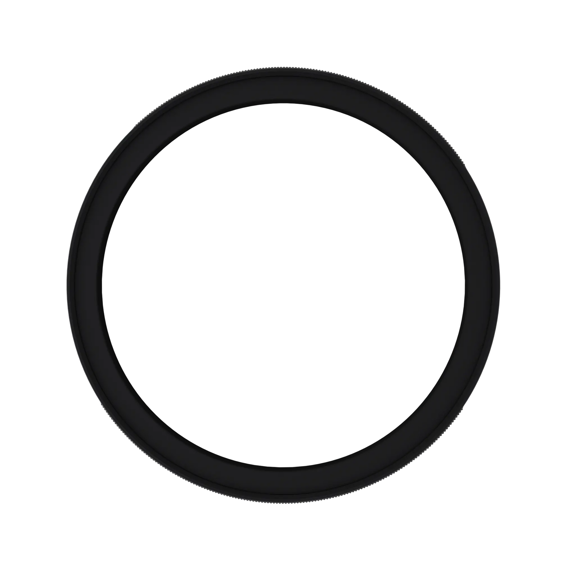 Rollei Filter F:X Pro Magnetische Rundfilter Mark II - Basisring