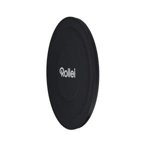 Rollei Filter F:X Pro Magnetische Rundfilter Mark II - Endkappe