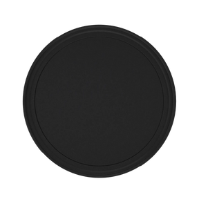 Rollei Filter F:X Pro Magnetische Rundfilter Mark II - Endkappe