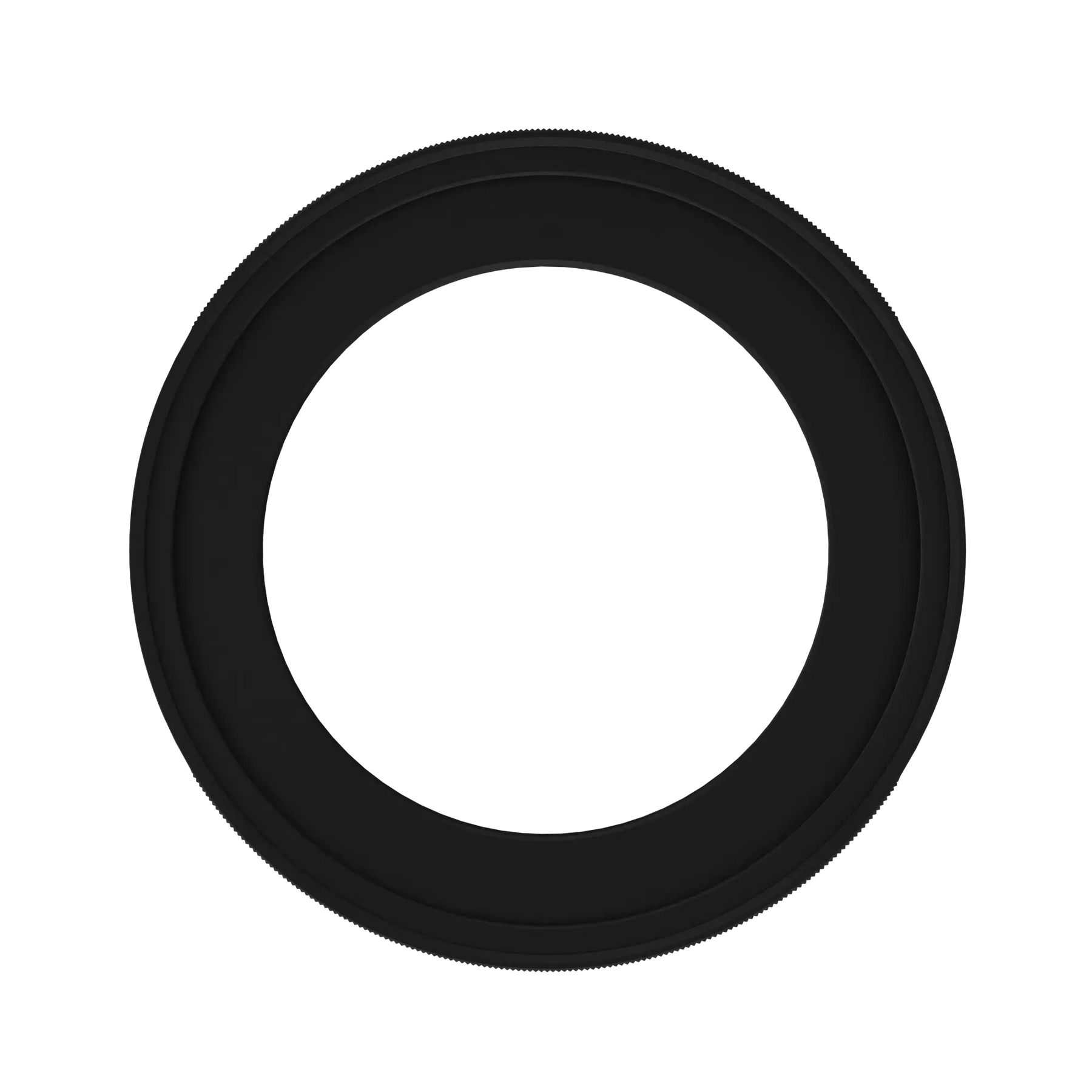 Rollei Filter F:X Pro Magnetische Rundfilter Mark II - Step-Up-Ring