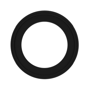 Rollei Filter F:X Pro Magnetische Rundfilter Mark II - Step-Up-Ring
