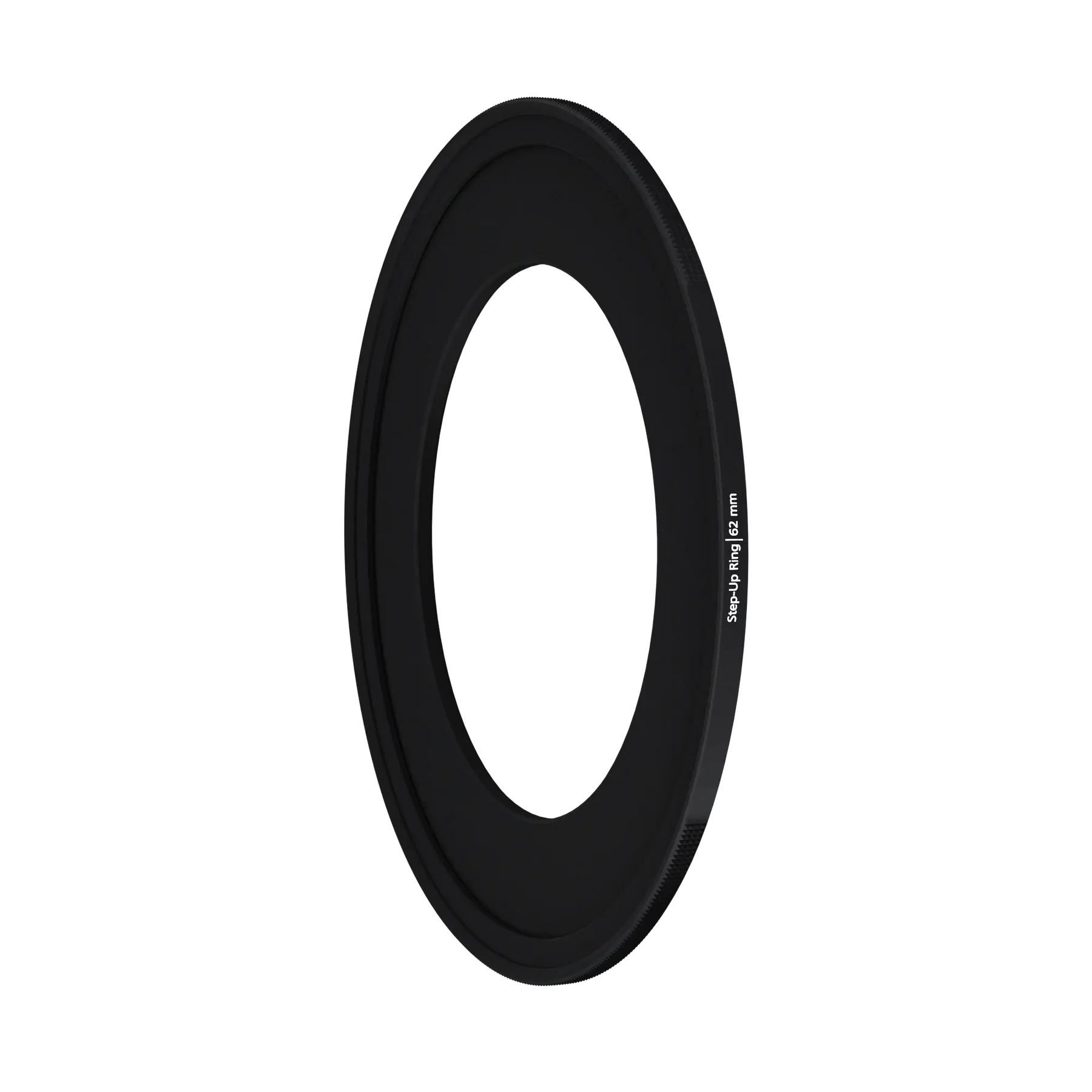 Rollei Filter F:X Pro Magnetische Rundfilter Mark II - Step-Up-Ring