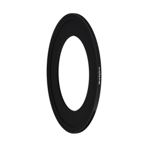 Rollei Filter F:X Pro Magnetische Rundfilter Mark II - Step-Up-Ring