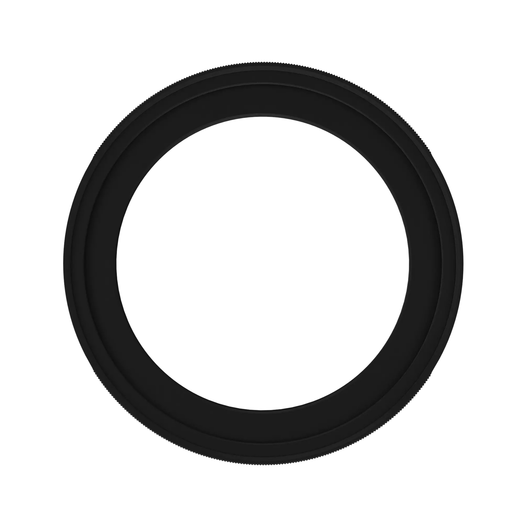 Rollei Filter F:X Pro Magnetische Rundfilter Mark II - Step-Up-Ring