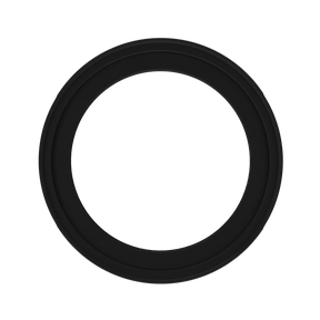 Rollei Filter F:X Pro Magnetische Rundfilter Mark II - Step-Up-Ring
