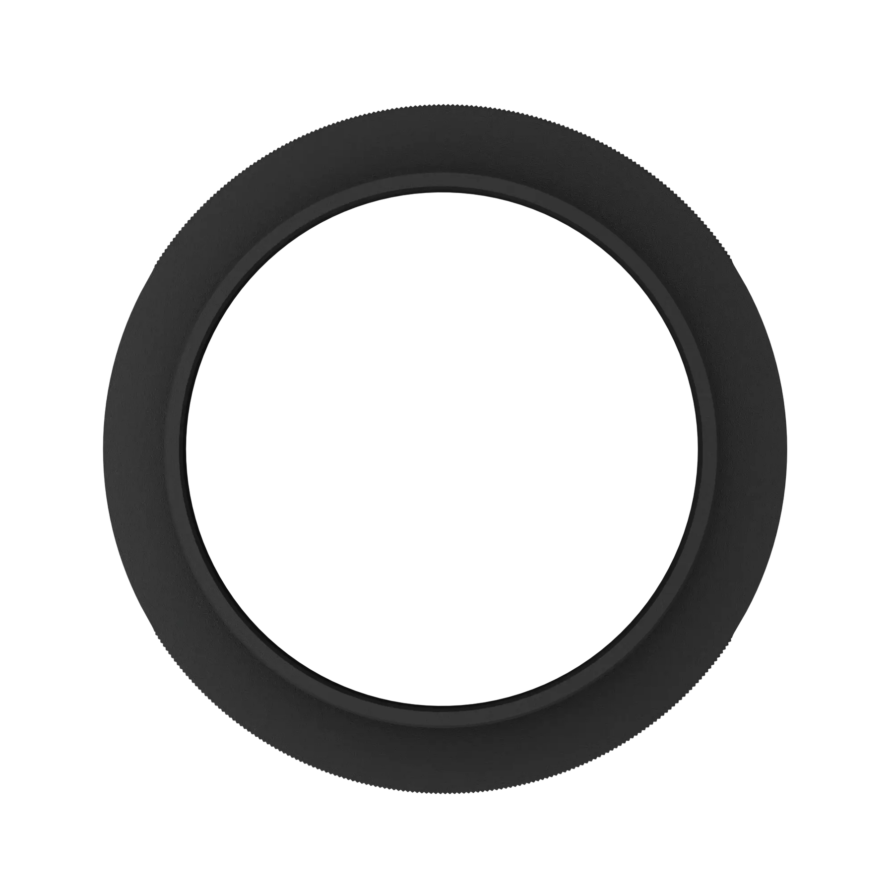 Rollei Filter F:X Pro Magnetische Rundfilter Mark II - Step-Up-Ring