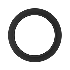 Rollei Filter F:X Pro Magnetische Rundfilter Mark II - Step-Up-Ring