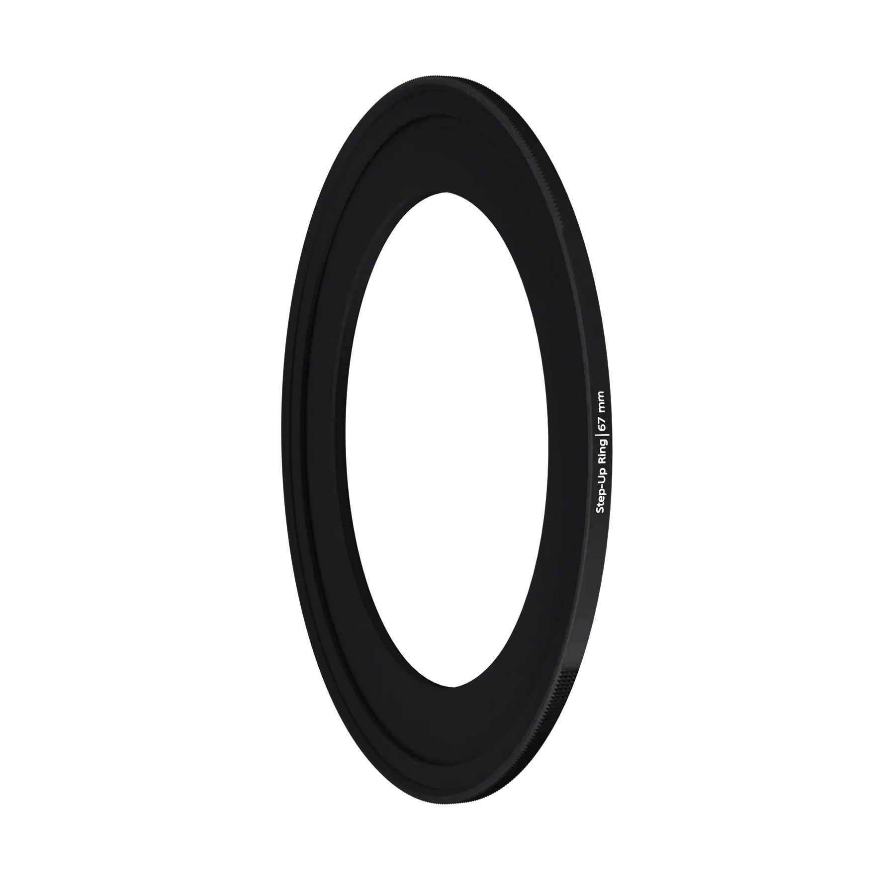 Rollei Filter F:X Pro Magnetische Rundfilter Mark II - Step-Up-Ring