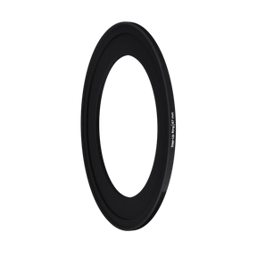 Rollei Filter F:X Pro Magnetische Rundfilter Mark II - Step-Up-Ring