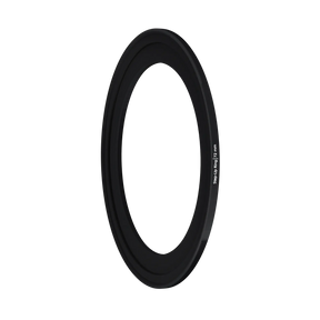 Rollei Filter F:X Pro Magnetische Rundfilter Mark II - Step-Up-Ring