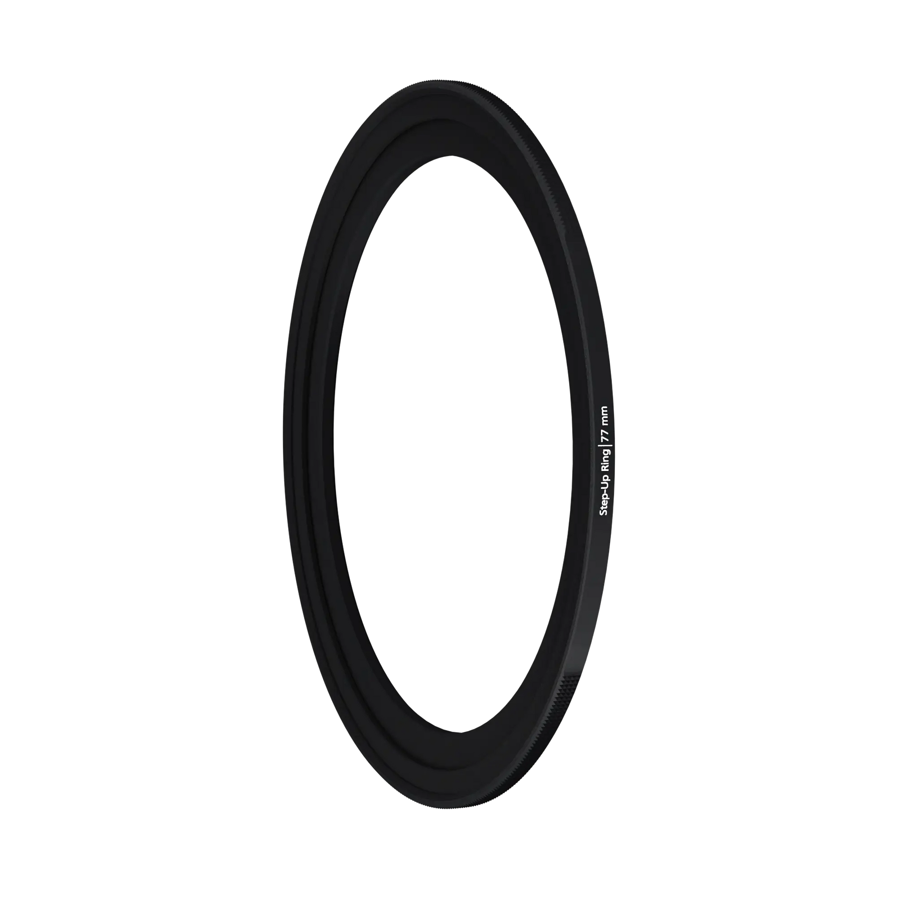 Rollei Filter F:X Pro Magnetische Rundfilter Mark II - Step-Up-Ring