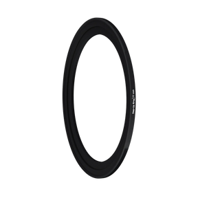 Rollei Filter F:X Pro Magnetische Rundfilter Mark II - Step-Up-Ring