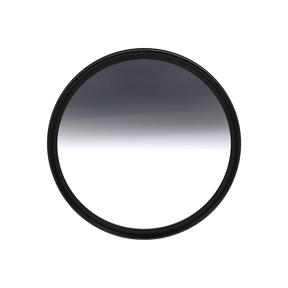 Rollei Filter F:X Pro Rundfilter Soft GND8