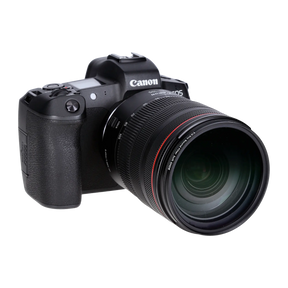 Rollei Filter F:X Pro Rundfilter Soft GND8