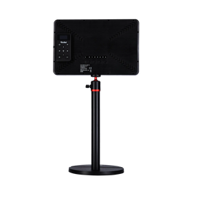 Rollei LED Licht LUMIS Key Light Pro - LED-Streaming-Licht