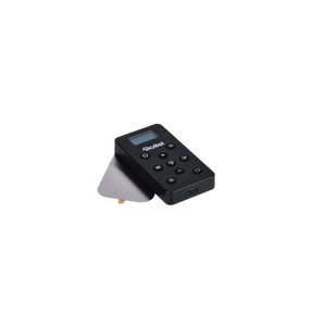 Rollei LED Licht LUMIS Key Light Pro - LED-Streaming-Licht