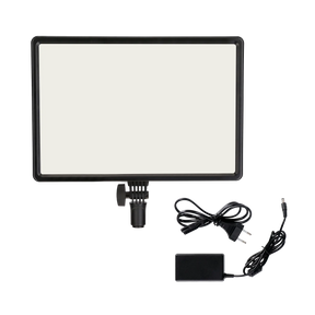 Rollei LED Licht LUMIS LED-Panel Bi-Color