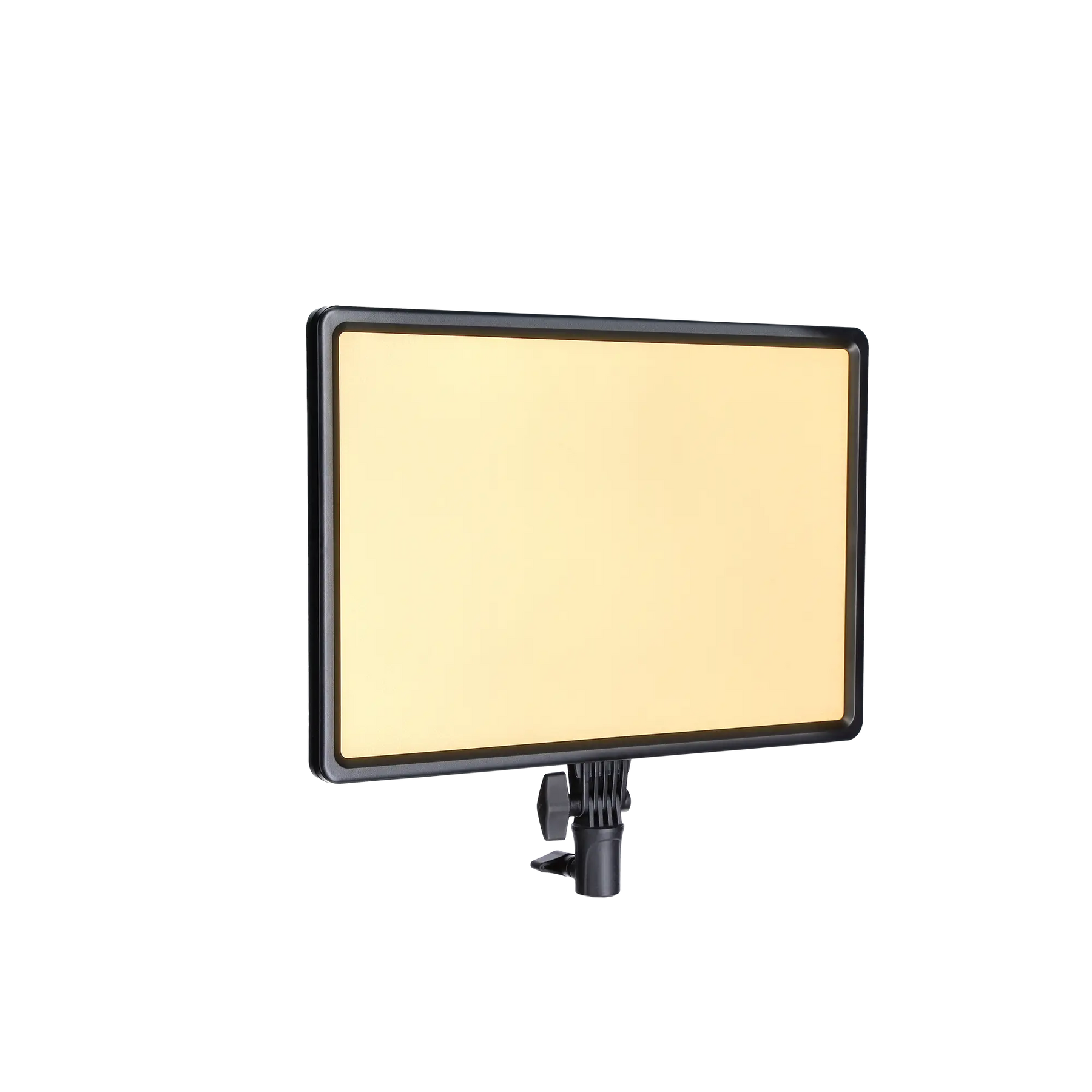 Rollei LED Licht LUMIS LED-Panel Bi-Color